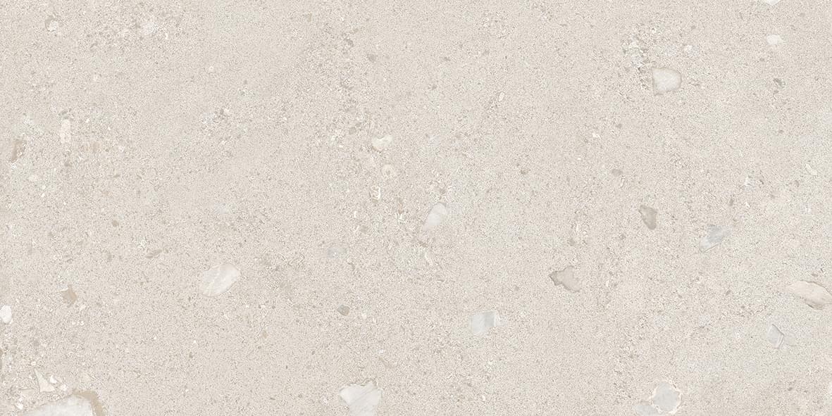 Ergon Gemma Stone Fine Greige Silktech 30x60 см, поверхность матовая