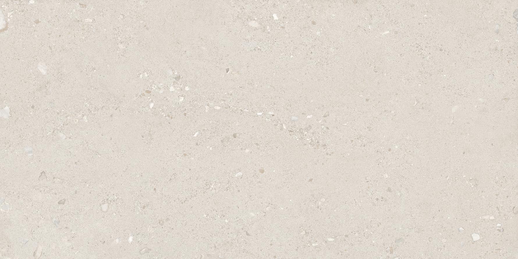 Ergon Gemma Stone Fine Greige Silktech Plus R11 60x120 см, поверхность матовая