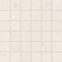 Ergon Gemma Stone Fine Mosaico 5x5 Sale Silktech 30x30 см, поверхность матовая