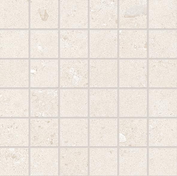 Ergon Gemma Stone Fine Mosaico 5x5 Sale Silktech 30x30 см, поверхность матовая