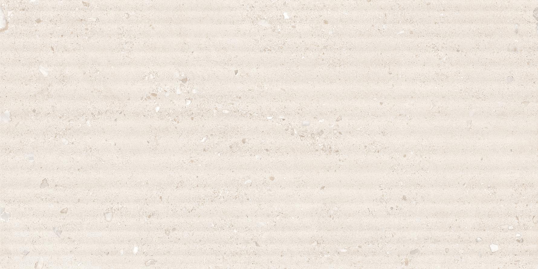 Ergon Gemma Stone Fine Onde Sale 60x120 см, поверхность матовая