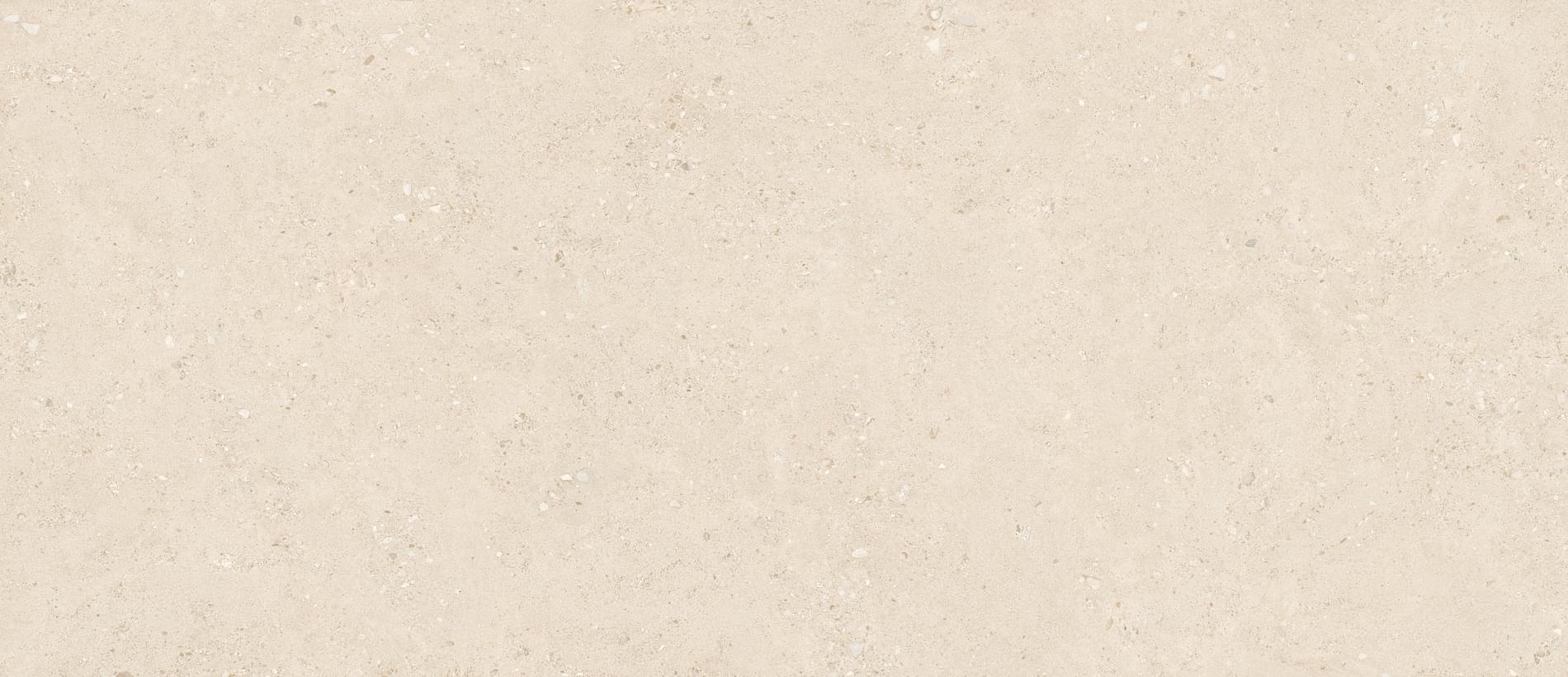 Ergon Gemma Stone Fine Sabbia 120x278 см, поверхность матовая