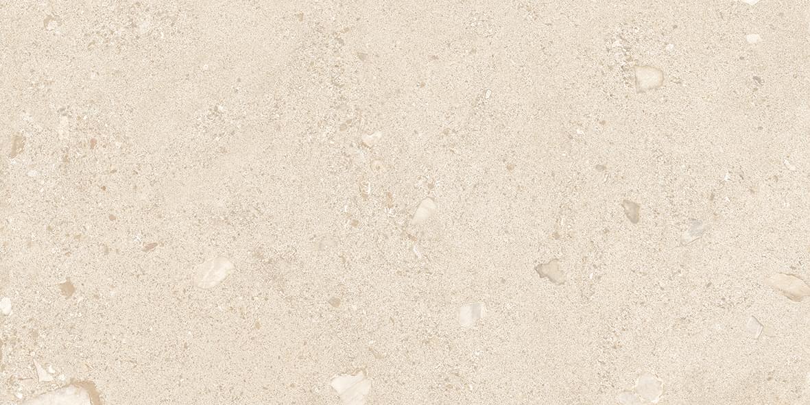 Ergon Gemma Stone Fine Sabbia Silktech 30x60 см, поверхность матовая