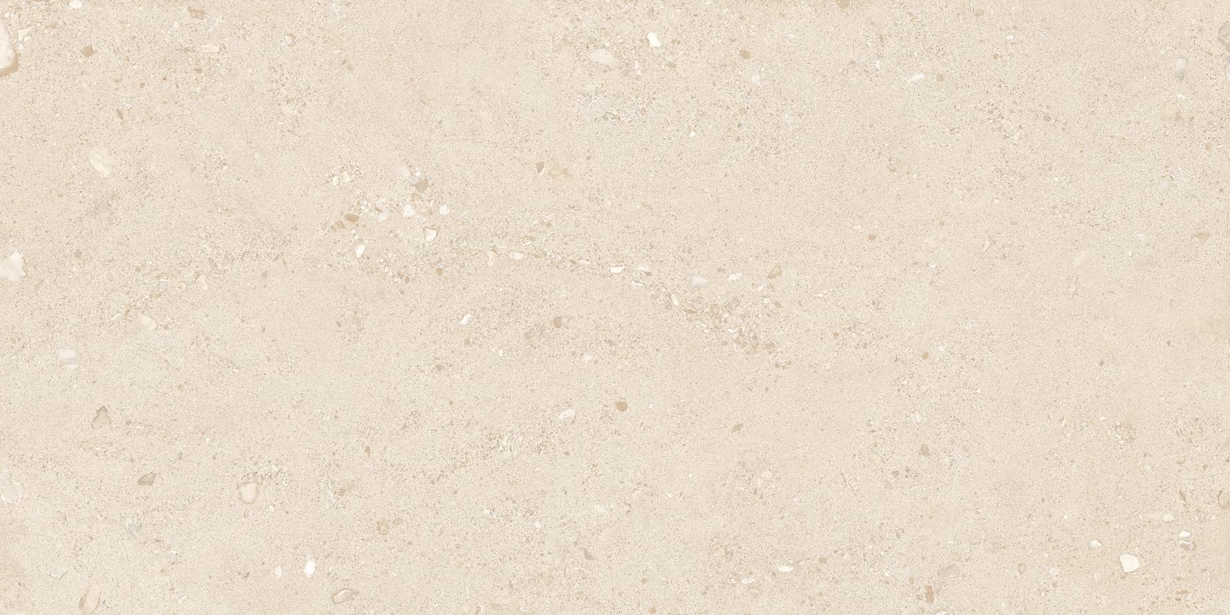 Ergon Gemma Stone Fine Sabbia Silktech 60x120 см, поверхность матовая
