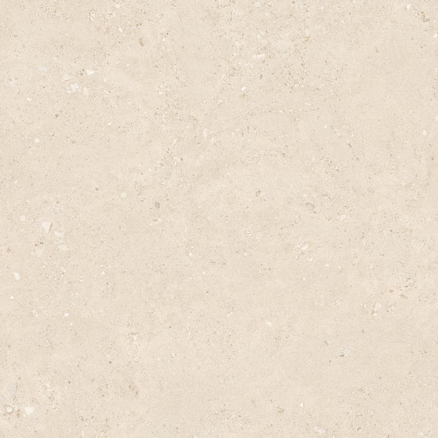 Ergon Gemma Stone Fine Sabbia Silktech Plus R11 120x120 см, поверхность матовая