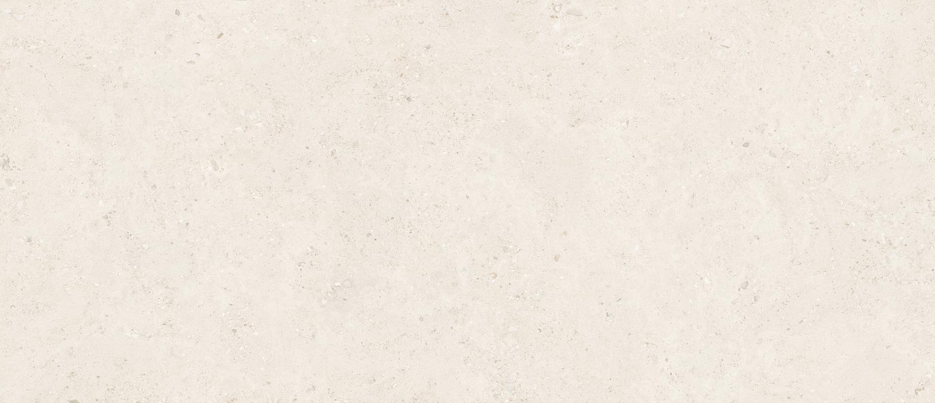 Ergon Gemma Stone Fine Sale 120x278 см, поверхность матовая