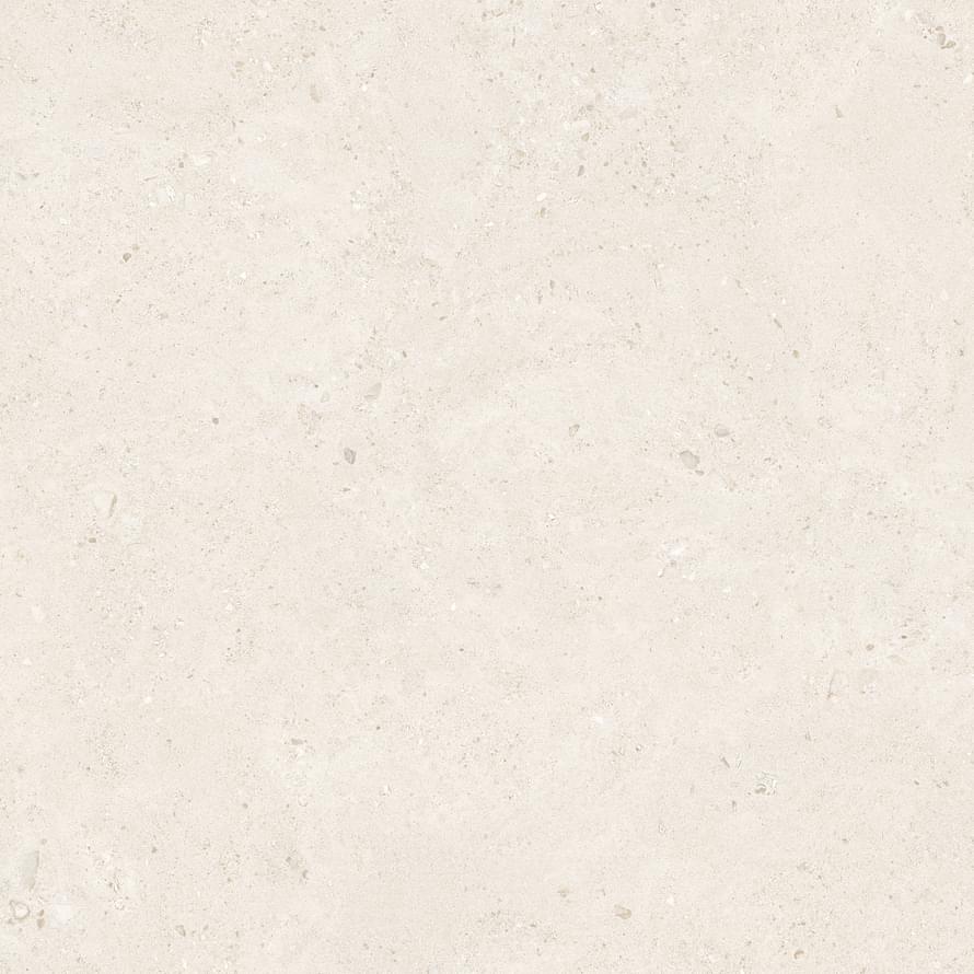 Ergon Gemma Stone Fine Sale Silktech 120x120 см, поверхность матовая