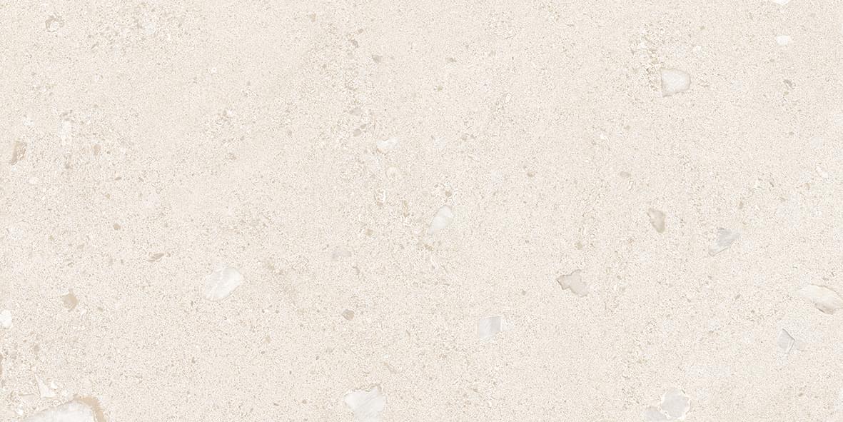Ergon Gemma Stone Fine Sale Silktech 30x60 см, поверхность матовая