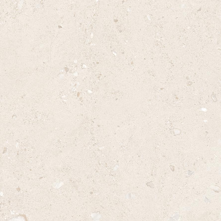 Ergon Gemma Stone Fine Sale Silktech 60x60 см, поверхность матовая