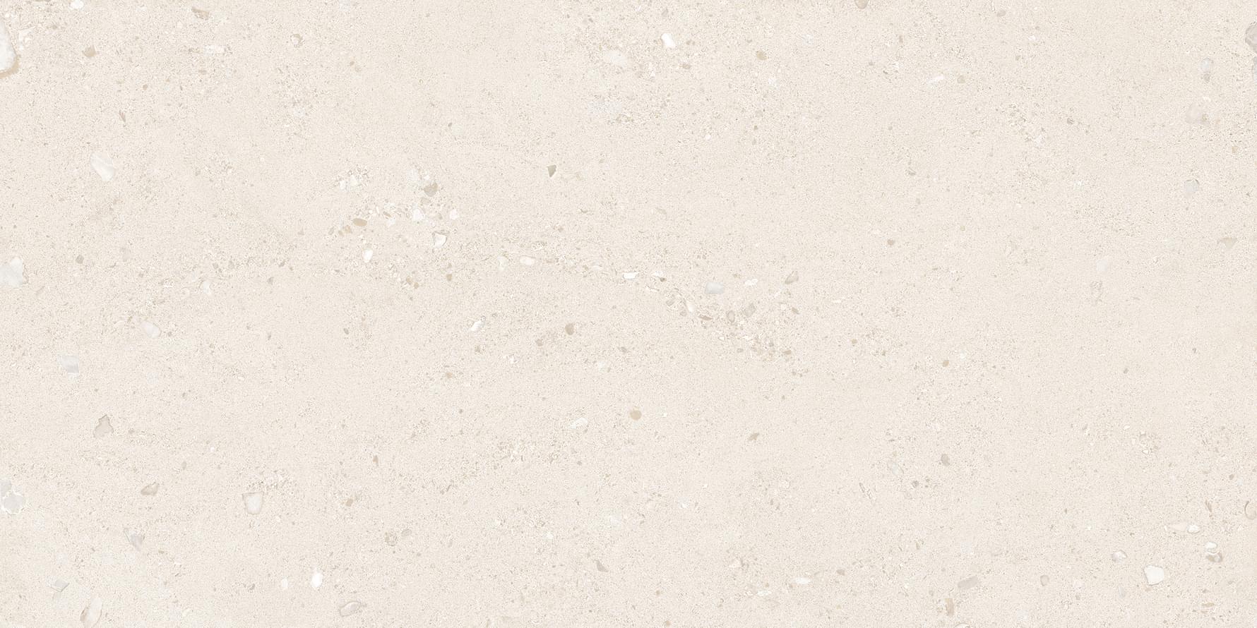 Ergon Gemma Stone Fine Sale Silktech Plus R11 60x120 см, поверхность матовая