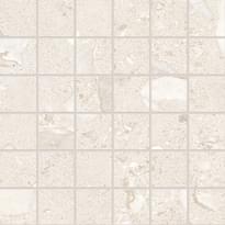 Ergon Gemma Stone Giant Mosaico 5x5 Sale Silktech 30x30 см, поверхность матовая