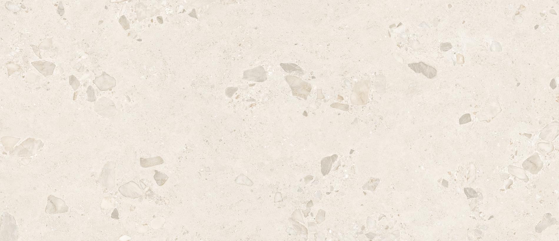 Ergon Gemma Stone Giant Sale 120x278 см, поверхность матовая
