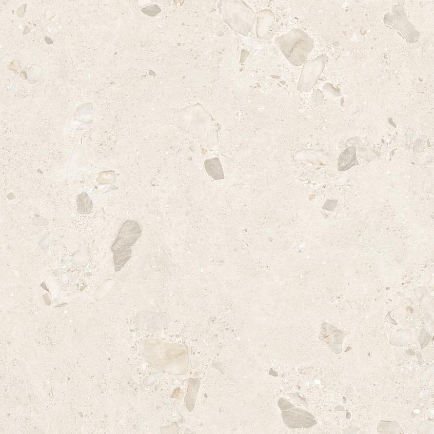 Ergon Gemma Stone Giant Sale Lappato Antique 120x120 см, поверхность матовая