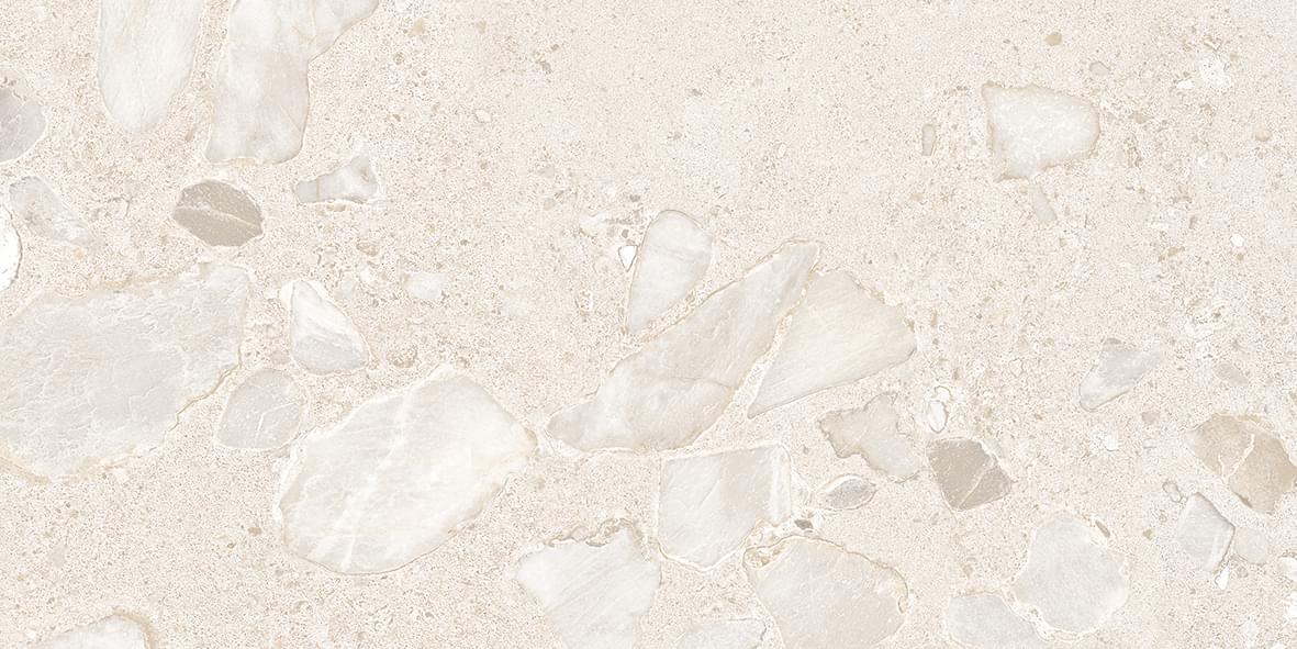 Ergon Gemma Stone Giant Sale Silktech 30x60 см, поверхность матовая