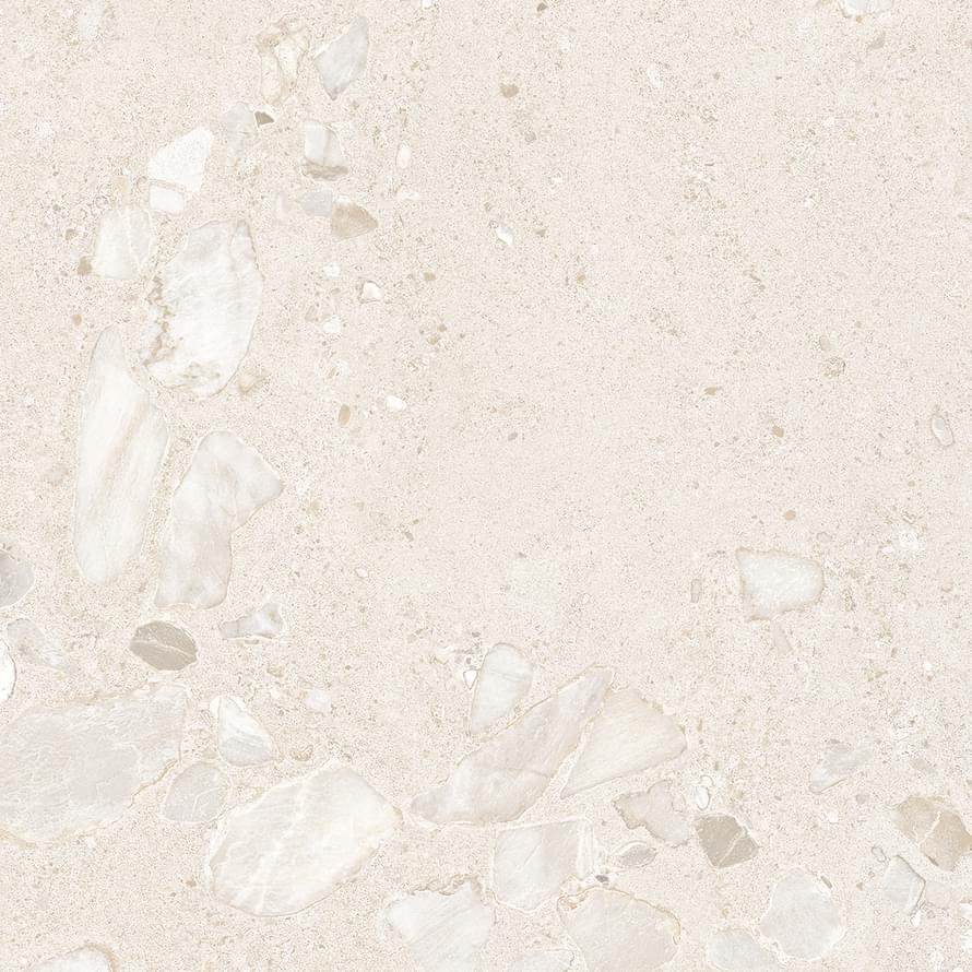 Ergon Gemma Stone Giant Sale Silktech 60x60 см, поверхность матовая