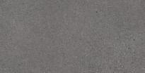 Плитка Ergon Grain Stone Dark Fine Grain Lappato 30x60 см, поверхность полуполированная