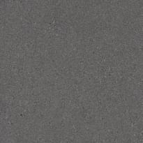 Плитка Ergon Grain Stone Dark Fine Grain Lappato 90x90 см, поверхность полуполированная