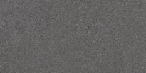 Плитка Ergon Grain Stone Dark Fine Grain Naturale 45x90 см, поверхность матовая, рельефная