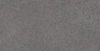 Плитка Ergon Grain Stone Dark Fine Grain Naturale 60x120 см, поверхность матовая, рельефная
