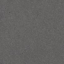 Плитка Ergon Grain Stone Dark Fine Grain Naturale 60x60 см, поверхность матовая, рельефная
