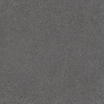 Плитка Ergon Grain Stone Dark Fine Grain Naturale 90x90 см, поверхность матовая, рельефная
