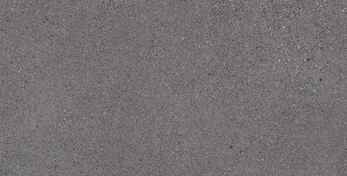 Ergon Grain Stone Dark Fine Grain Tecnica Antislip R11 30x60
