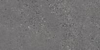 Плитка Ergon Grain Stone Dark Rough Grain Naturale 60x120 см, поверхность матовая, рельефная