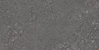 Плитка Ergon Grain Stone Dark Rough Grain Tecnica Antislip R11 30x60 см, поверхность матовая