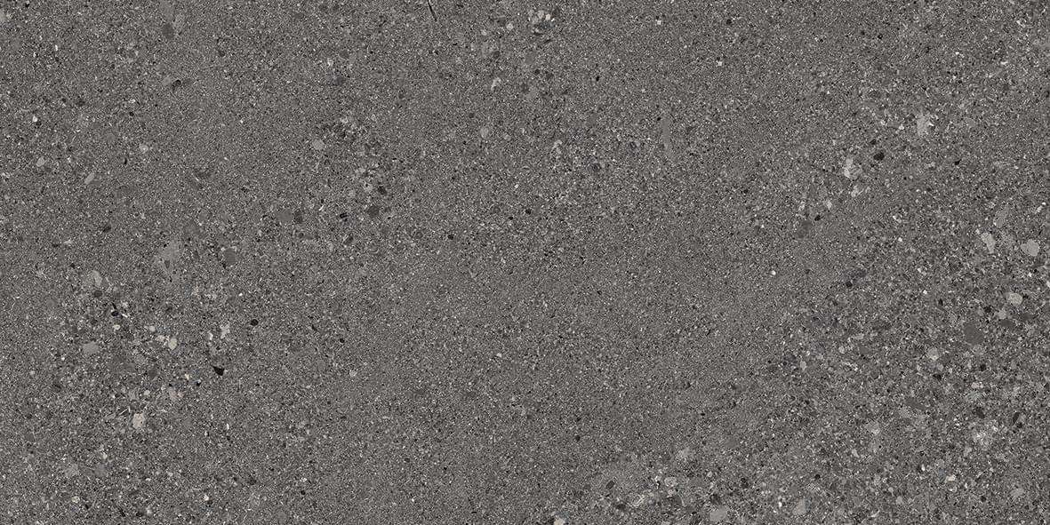 Ergon Grain Stone Dark Rough Grain Tecnica Antislip R11 30x60