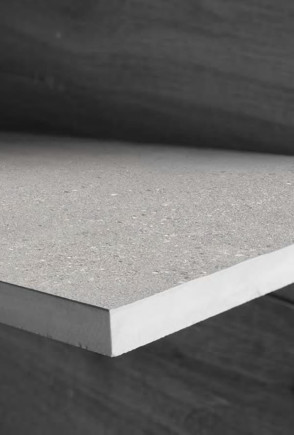 керамогранит фабрики Ergon коллекция Grain Stone