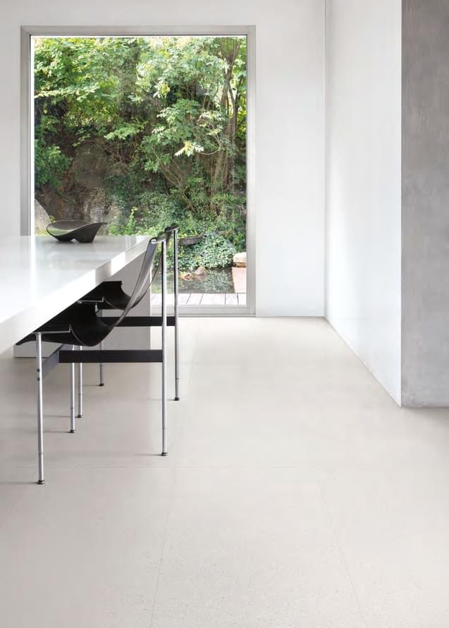 керамогранит фабрики Ergon коллекция Grain Stone