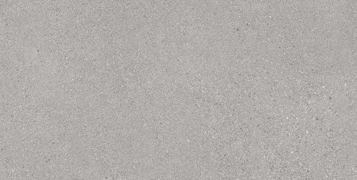 Ergon Grain Stone Grey Fine Grain Lappato 60x120