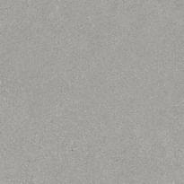 Плитка Ergon Grain Stone Grey Fine Grain Lappato 90x90 см, поверхность полуполированная