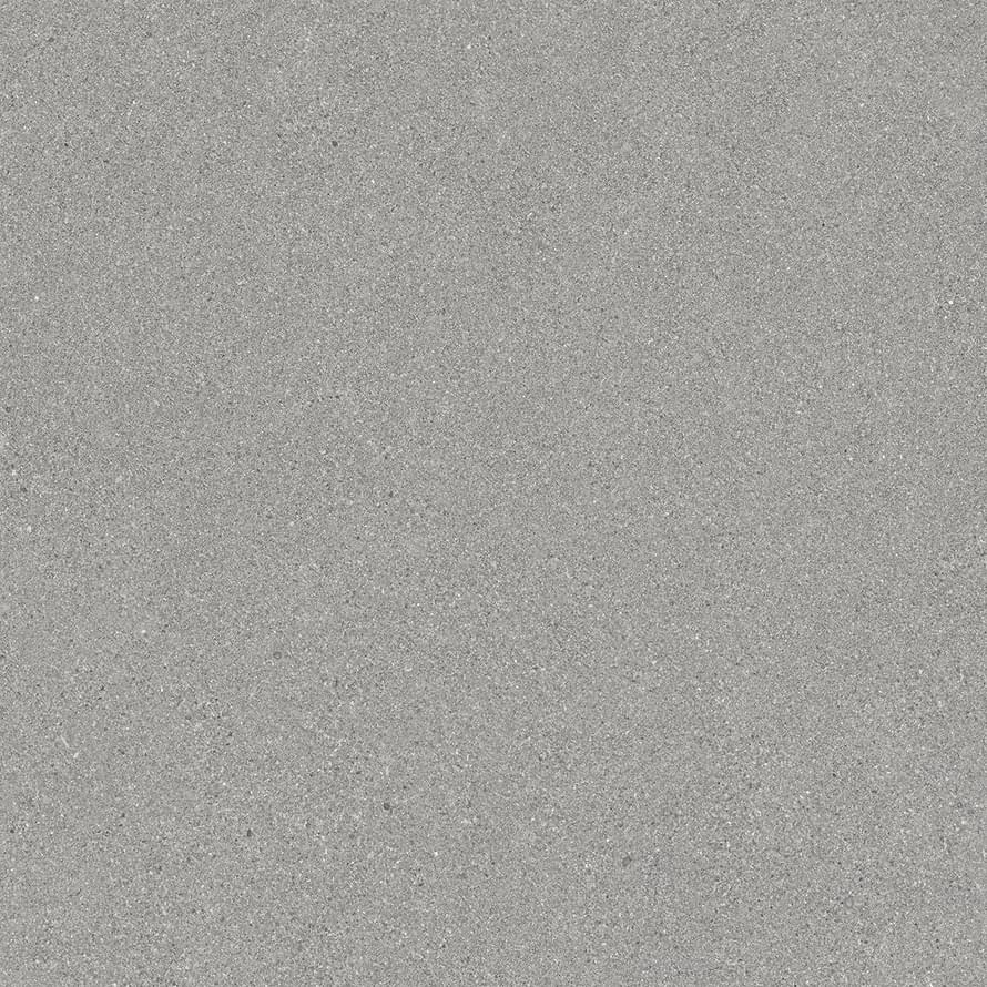 Ergon Grain Stone Grey Fine Grain Lappato 90x90
