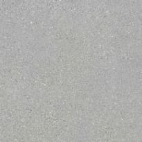 Плитка Ergon Grain Stone Grey Fine Grain Naturale 120x120 см, поверхность матовая, рельефная