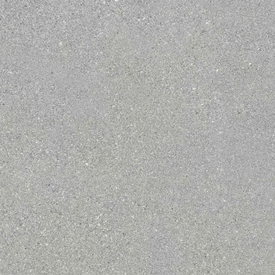 Ergon Grain Stone Grey Fine Grain Naturale 120x120