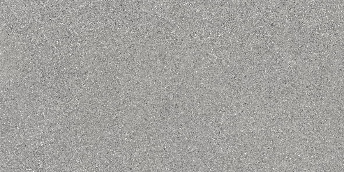 Ergon Grain Stone Grey Fine Grain Naturale 45x90
