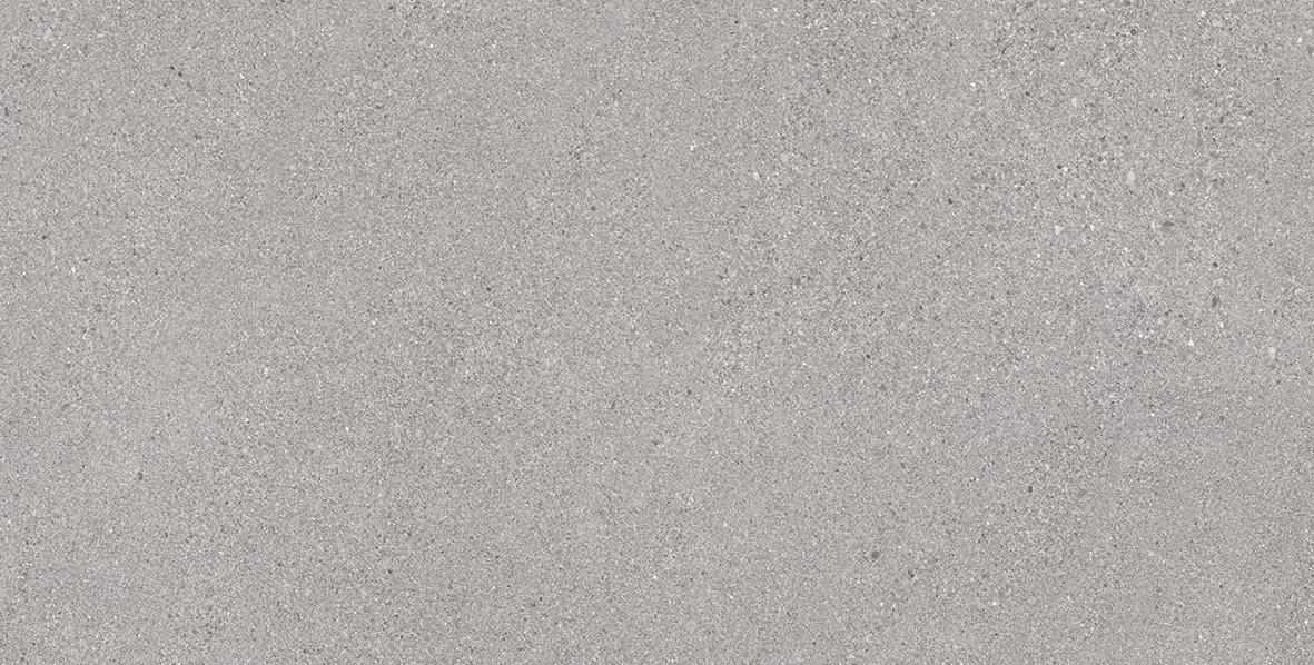 Ergon Grain Stone Grey Fine Grain Naturale 60x120