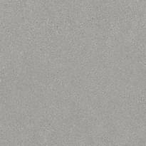 Плитка Ergon Grain Stone Grey Fine Grain Naturale 60x60 см, поверхность матовая