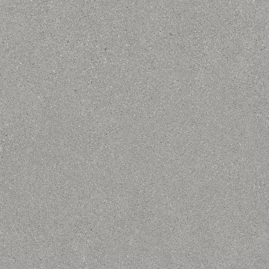 Ergon Grain Stone Grey Fine Grain Naturale 60x60