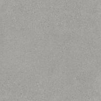 Плитка Ergon Grain Stone Grey Fine Grain Naturale 90x90 см, поверхность матовая