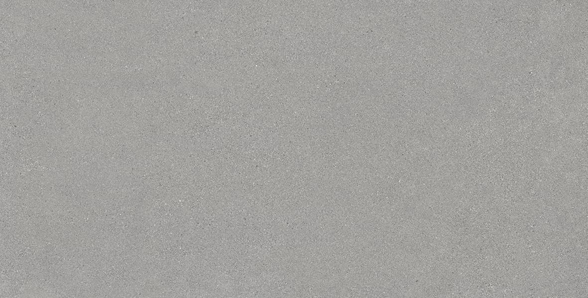 Ergon Grain Stone Grey Fine Grain Tecnica Antislip R11 30x60