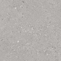 Плитка Ergon Grain Stone Grey Rough Grain Lappato 90x90 см, поверхность полуполированная