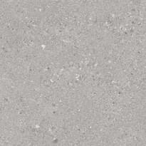 Плитка Ergon Grain Stone Grey Rough Grain Naturale 60x60 см, поверхность матовая