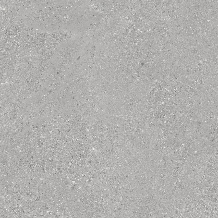 Ergon Grain Stone Grey Rough Grain Naturale 80x80 см, поверхность матовая