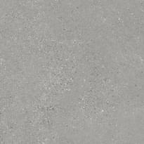 Плитка Ergon Grain Stone Grey Rough Grain Naturale 90x90 см, поверхность матовая, рельефная