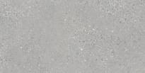 Плитка Ergon Grain Stone Grey Rough Grain Tecnica Antislip R11 60x120 см, поверхность матовая, рельефная