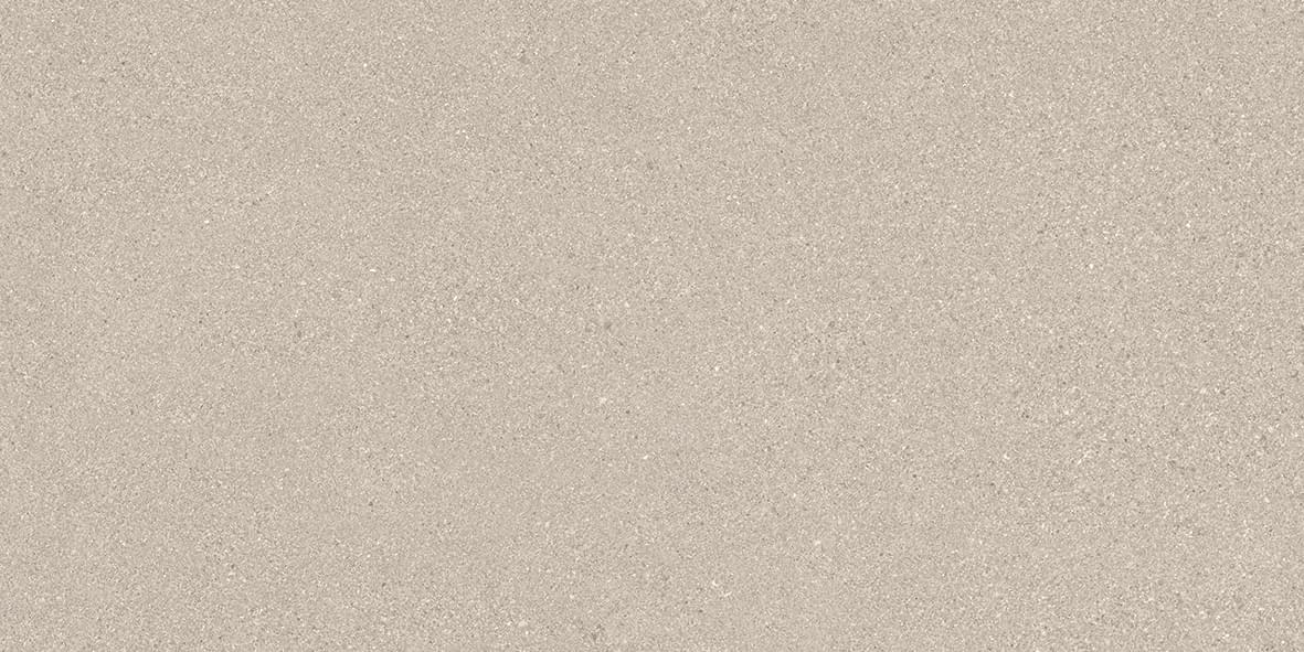 Ergon Grain Stone Sand Fine Grain Lappato 60x120