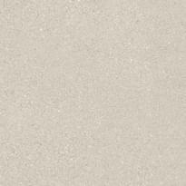 Плитка Ergon Grain Stone Sand Fine Grain Naturale 120x120 см, поверхность матовая, рельефная