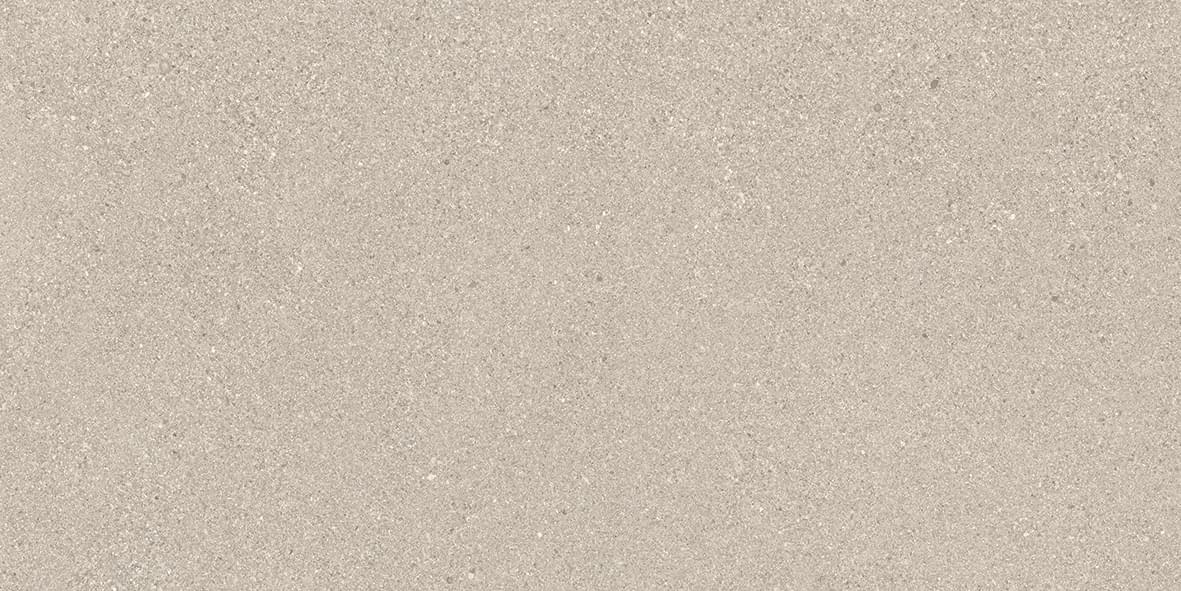 Ergon Grain Stone Sand Fine Grain Naturale 45x90